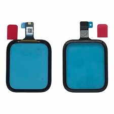 Digitalizador de pantalla táctil Para Apple Watch series S5 44mm Envió 24Horas