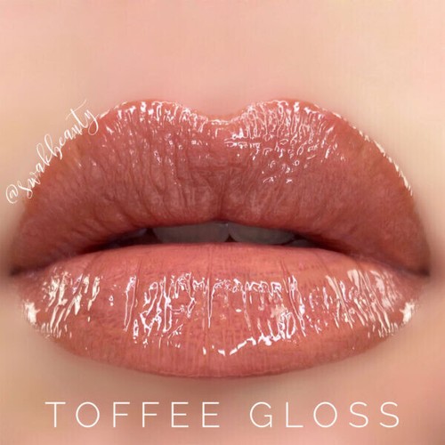 ✨ **COLORS/GLOSS** LipSense SeneGence NEW/SEALED Authentic *FAST/FREE SHIPPING - Picture 247 of 251