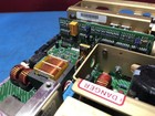 Tektronix TDS500/600/700 A/B/C/D Series 400W POWER SUPPLY 620-0063-05 Tested!! — photo 5
