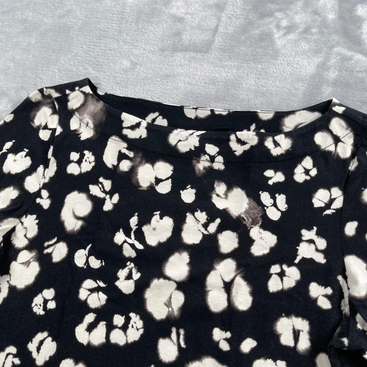 ted baker boat shirt