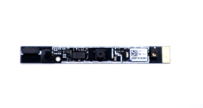 EVOO EG-LP4-BK Gaming Laptop Webcam Camera WEBR192100-0003 Genuine Replacement