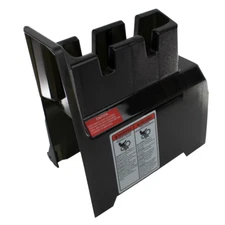 Hobart tenderizer safety (Cuber) cover, complete with magent - model 403 seri...