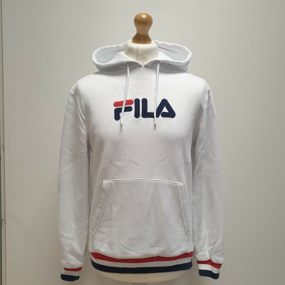fila pullover price