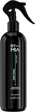 BY MIA Hair Tonic 400ml Cool & Refreshing Strengthens Hair Follicles Best Scalp