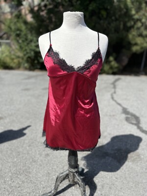 long dress with a bow Bow-Detail Ruched Maxi Dress in Wine Red - 6 main image 1