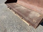 Picture 9 of 11