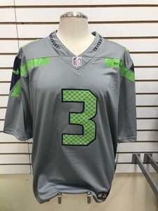 russell wilson authentic jersey