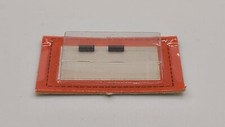 Aurora Afx G-Plus HPS Performance Commutator Brushes Nos MOC HO Slot Car Part