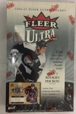 2025-26 Fleer Ultra Hockey Guide in-content 13