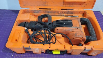 SPIT 493 SVC 054339 Meisselhammer 1700W_16.55_5