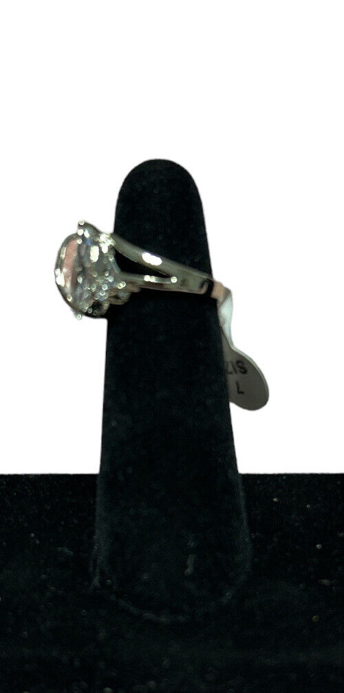 Picture 4 of 7