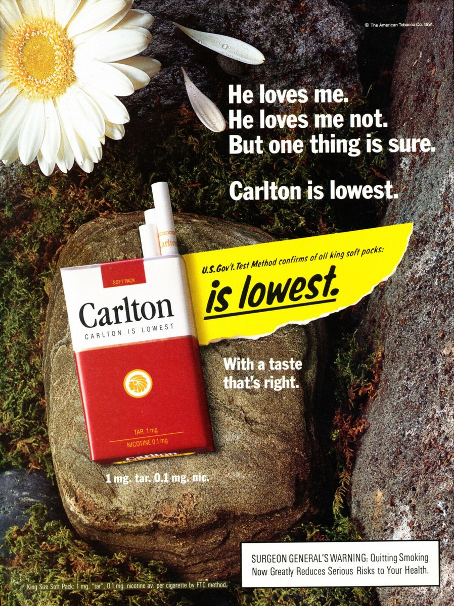 camel royals cigarettes Camel Royal Turkish Blend camel royals cigarettes Camel Royal Turkish Blend