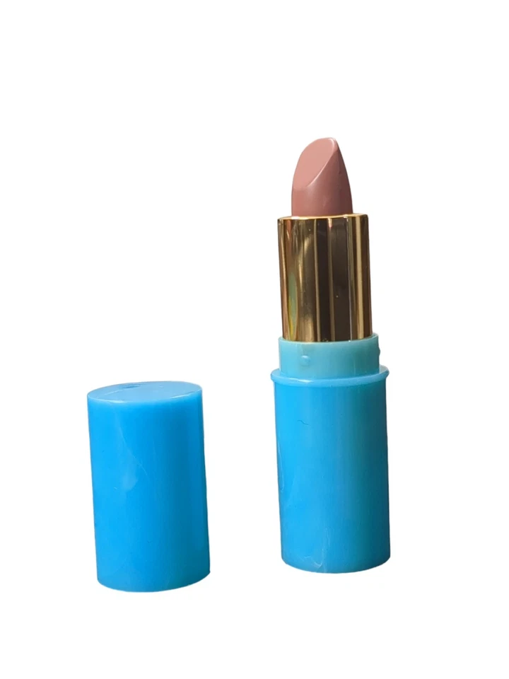 Lápiz labial hidratante Tarte Color Splash Beach Babe tamaño de viaje/mini Foto 2 de 3
