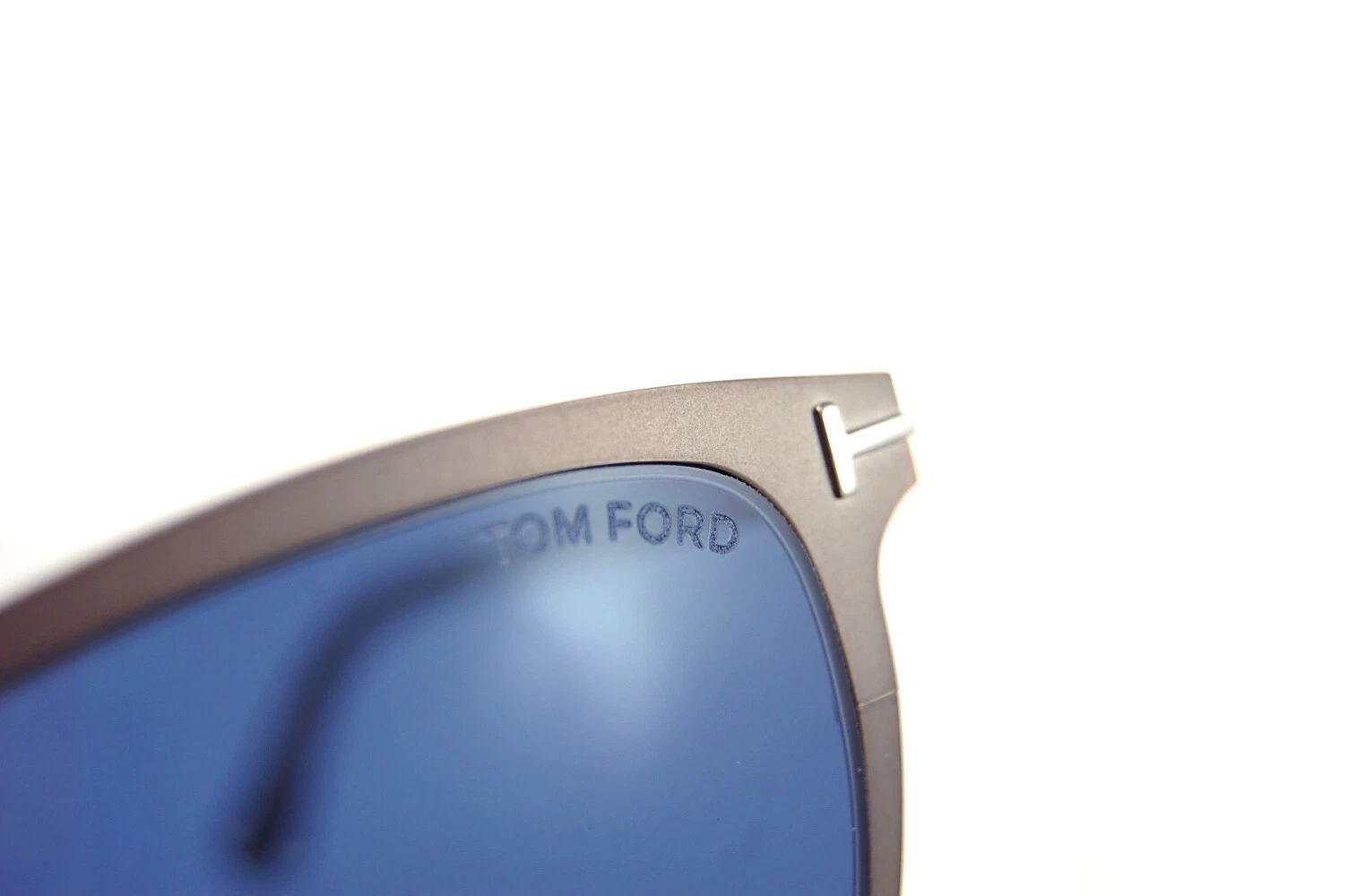 TOM FORD Alasdhair TF526 サングラス Tom Ford Alasdhair TF526 Sunglasses | Fashion Eyewear US