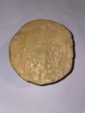 Handgemachte Naturseife aus Olivenöl: herges...