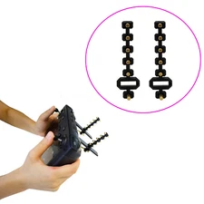 For DJI Mavic Mini/Mini SE/Air Remote Control Yagi Antenna Signal Range Booster