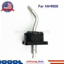 For Dodge Ram 2500 3500 Nv4500 Trans Shifter Assembly 1996-up W5 Speed Trans