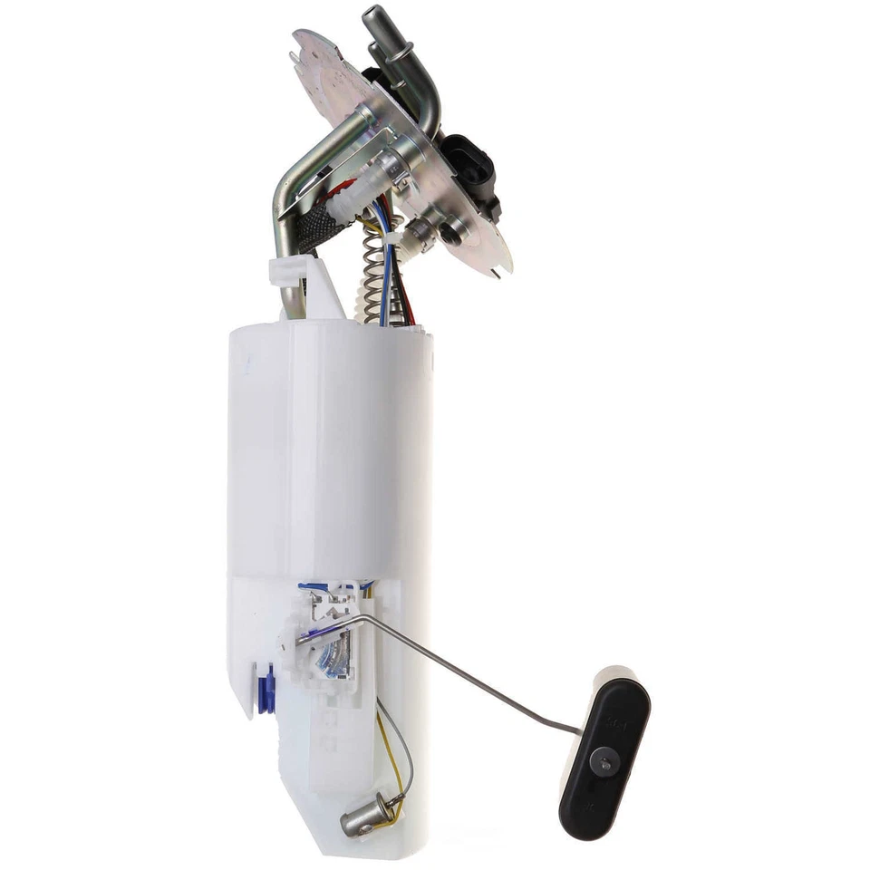 Conjunto de módulo de bomba de combustible Carter P76497M se adapta a 99-02 Daewoo Leganza 2,2 L-L4 Foto 3 de 4