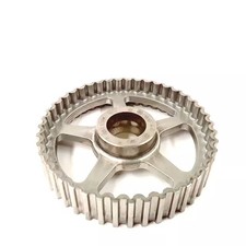 Genuine Volkswagen Camshaft Gear 038-109-111-a
