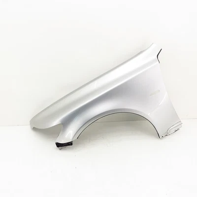 Kotflügel links LEXUS LS SE F4 04.06- 53802-50180 Silver metallic 1F2 - Bild 1 von 4