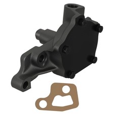 Engine Oil Pump For Dodge B1500 B2500 B3500 D350 W350 1995-1998 53009295 Engine Oil Pump For Dodge B1500 B2500 B3500 D350 W350 1995-1998 53009295