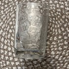 Walt Disney World Studios McDonalds Movies Mickey Mouse Drinking Glass 2000 — photo 4