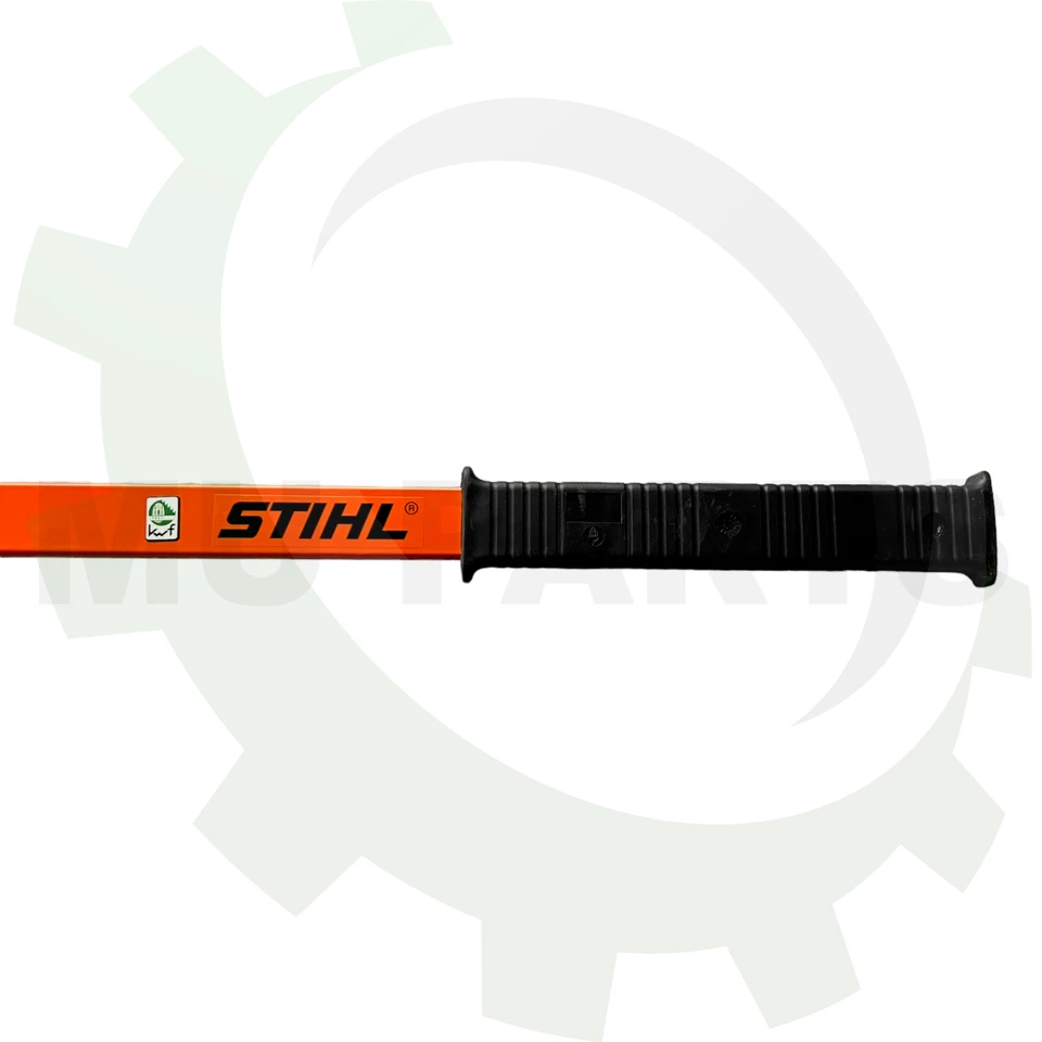 Stihl Fällheber 1300mm 3400g mit Wendehaken Stammwender Wendehilfe Länge 130cm - Bild 3 von 4