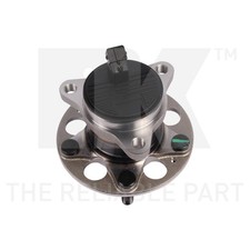 Roulement de roue Kia CEED