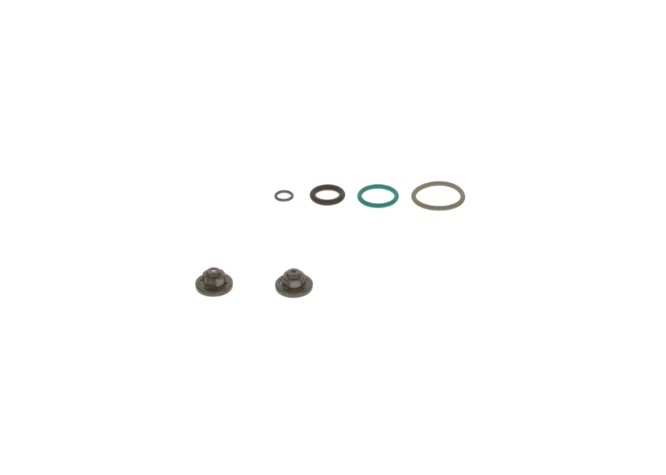 REPAIR KIT DISTRIBUTOR 2 447 010 023 FORREPAIR KIT DISTRIBUTOR 2 447 010 023 FOR - Image 2 of 4