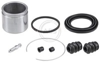Reparatursatz Bremssattel ECO-KIT A.B.S. 57567 FüR Move Daihatsu G3 Charade 4