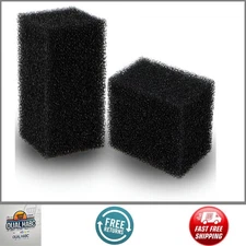 2PCS Intake Air Pre Filter for Polaris Ranger 400 500 700 800 900 Crew 2x4 4x4 6