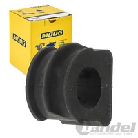 Moog Lagerung Stabilisator 20Mm Vorne Innen Passend FüR Audi A3 TT Skoda Octavia