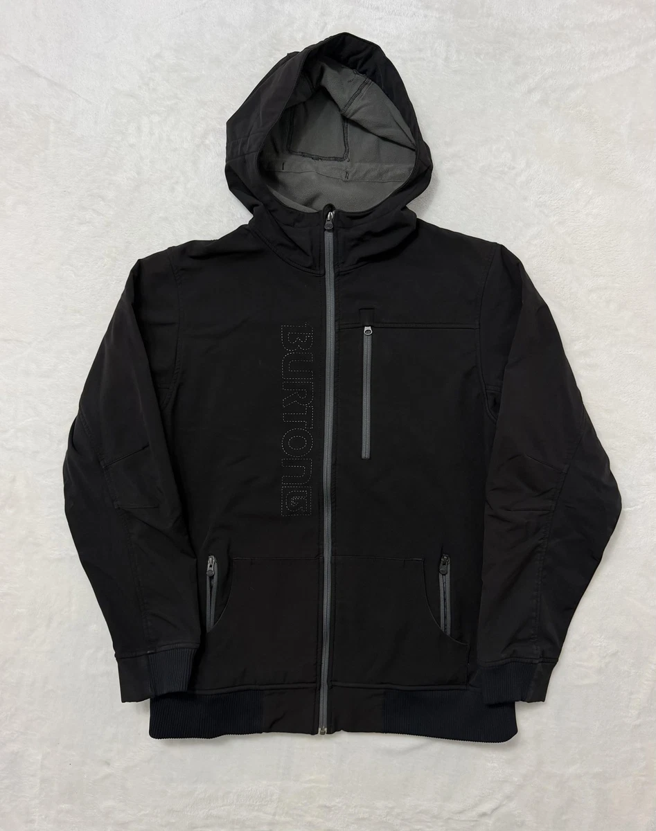 Burton Jacket products for sale | eBay