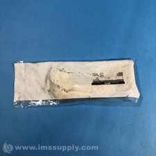 SMC SY5440-5DZ Double Solenoid Valve FNFP