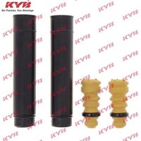 KYB 910202 Staubschutzsatz FüR StoßDäMpfer Staubschutz Satz Protection