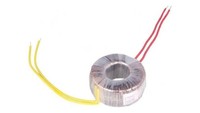 5904006772648 Transformator Toroidalny 35VA 230VAC 17V 2,05A TST 35/006 Indel