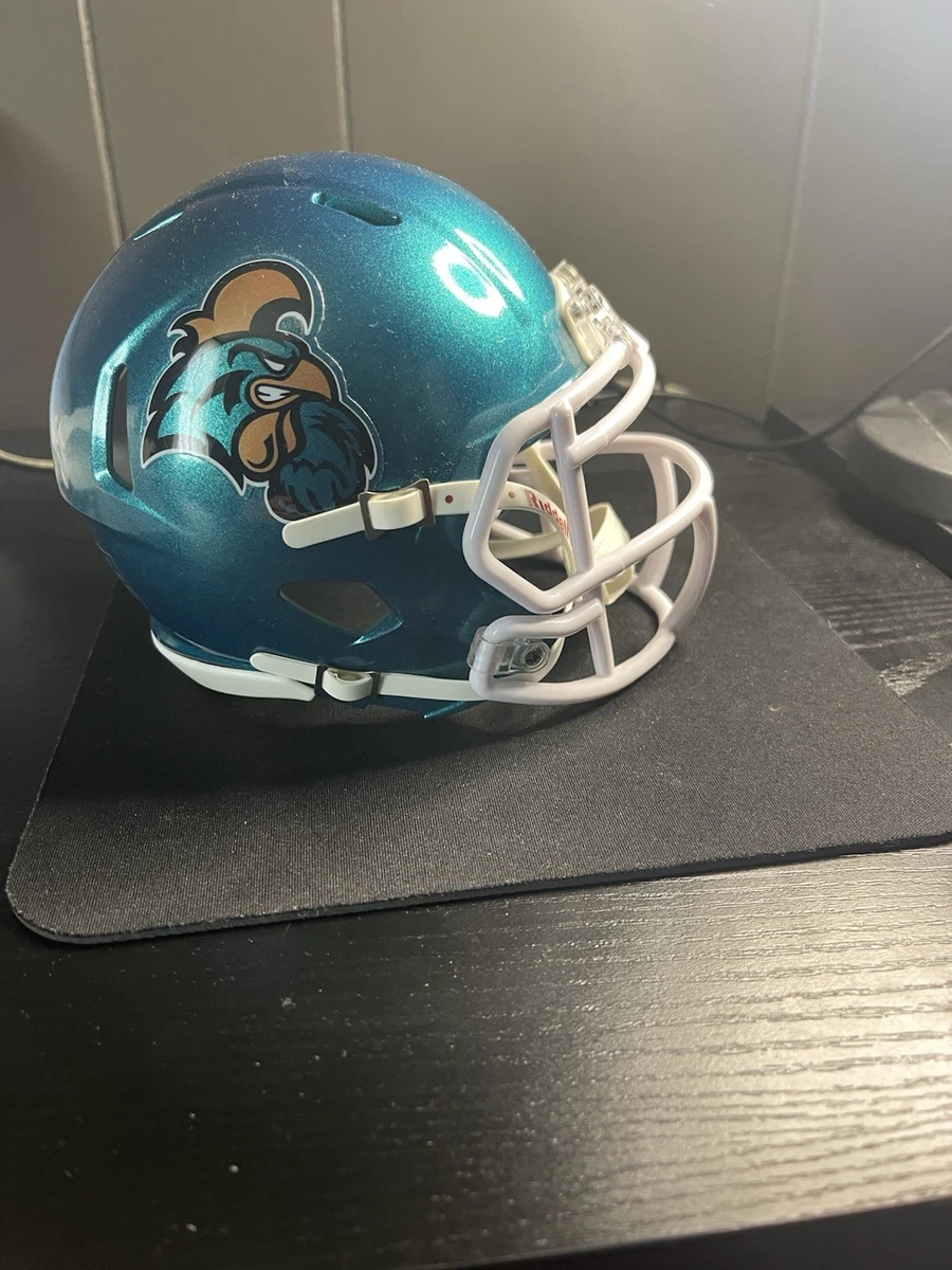 2021 best motorcycle helmets Full Face Motorcycle Helmets