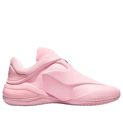 001 Shai Converse シューズ(男性用) Blush Now! Store In Available 9 Size Blush 001 SHAI Converse New Brand Pink シューズ(男性用)