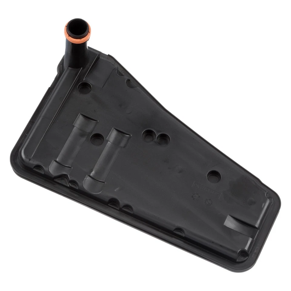 For Ford F-450 Super Duty 1999 ATP B-173 Automatic Transmission Filter Kit Foto 3 de 4