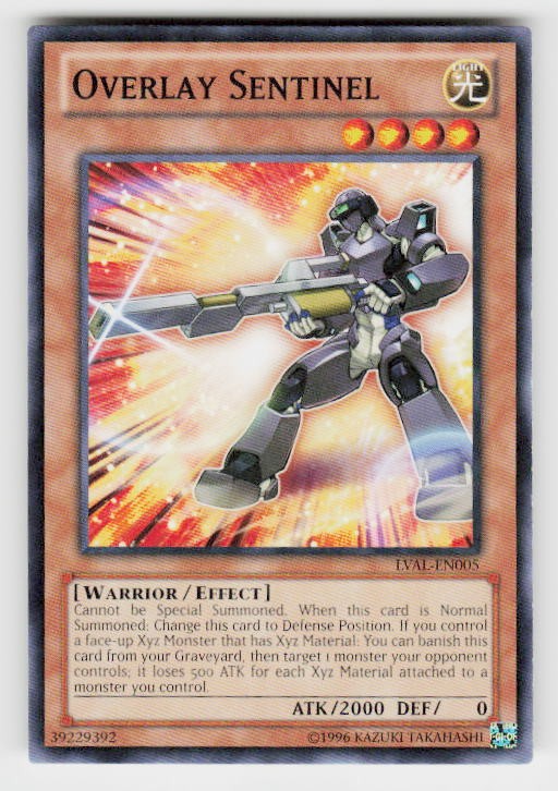 Yu-Gi-Oh! – Assault Sentinel – DANE-EN011 – Common – 1. Auflage – Aus Dark Neostorm Yu-Gi-Oh! – Assault Sentinel – DANE-EN011 – Common – 1. Auflage – Aus Dark Neostorm