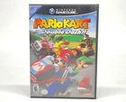 Mario Kart: Double Dash!! - Nintendo GameCube