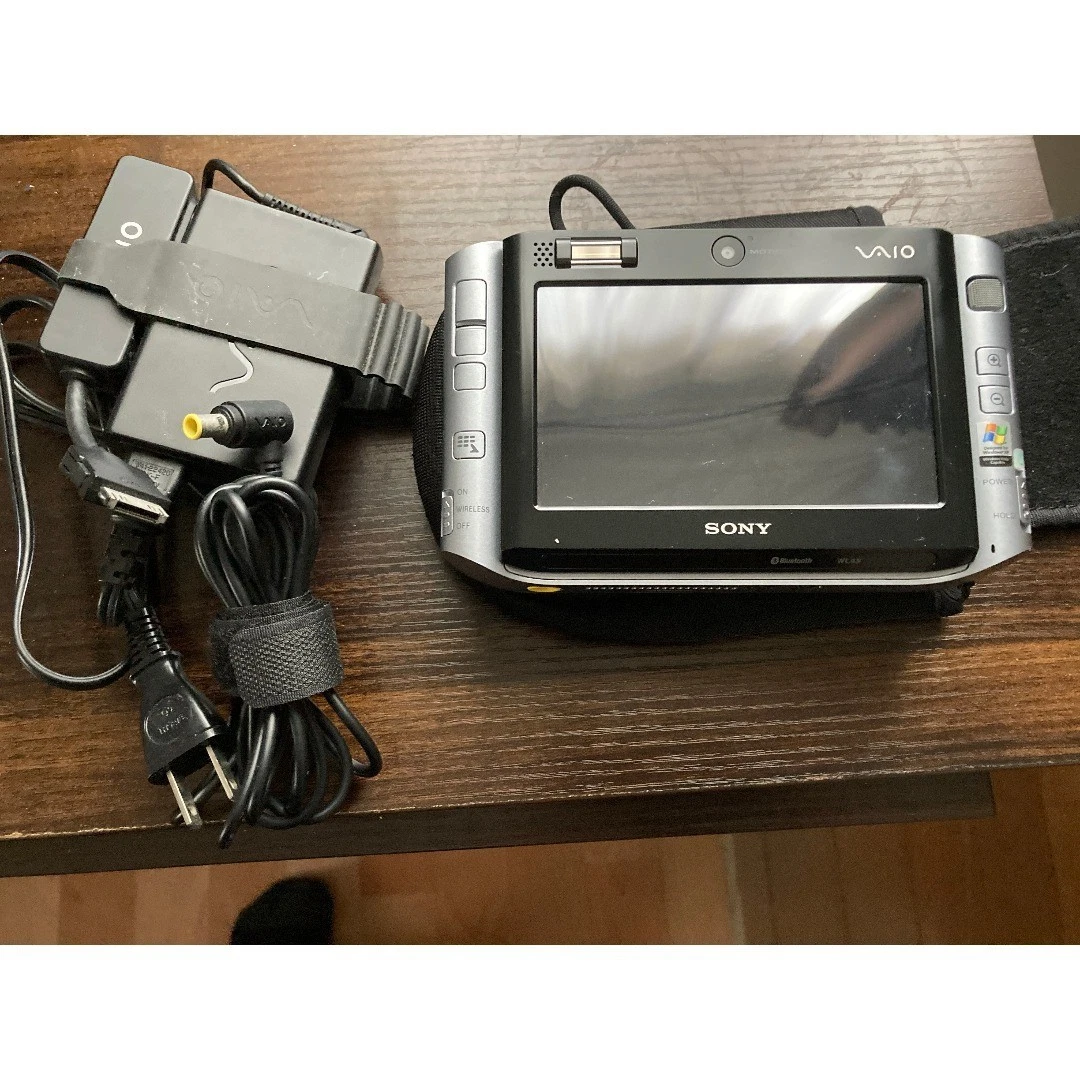 Preços baixos em Sony Windows XP notebooks e netbooks | eBay