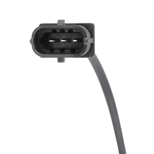 Direct Replacement Crankshaft Position Sensor for Hyundai For Kia 2 0&2 2 CRDI - Picture 11 of 12