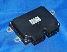 2008-2015 Smart ForTwo Automatisiertes Schaltgetriebe Steuergerät Mit Garantie