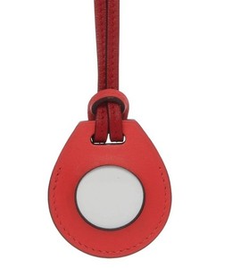 Hermes Apple Airtag | eBay