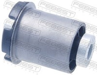 Febest Lagerung, Lenker FDAB-026 FüR Ford USA