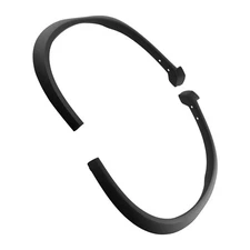 Nissan Rogue Fender Flare Molding Trim Front LH&RH pair Side For 2021-2024 22 23