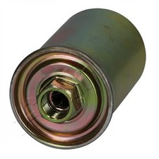 Filtre à carburant Daewoo ESPERO