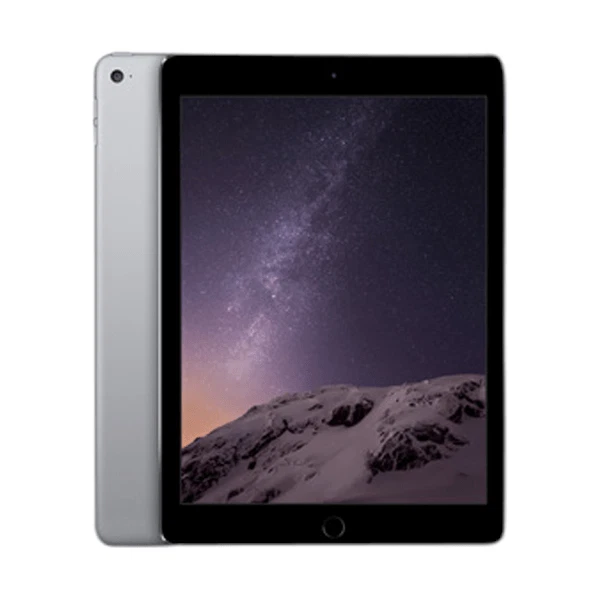 Apple iPad Air 2 for sale | Shop with Afterpay | eBay Australia