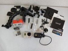 GoPro HERO 3+ Black Edition Digital Action Ca...